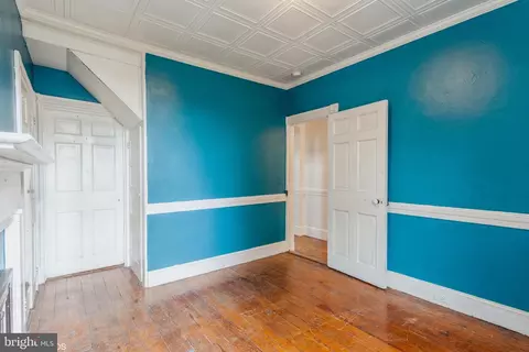 113 E Montgomery St E, Baltimore, MD 21230 photo 23