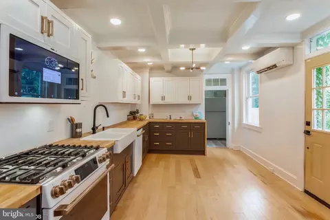 113 E Montgomery St E, Baltimore, MD 21230 photo 16