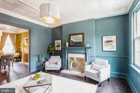 113 E Montgomery St E, Baltimore, MD 21230 photo 6