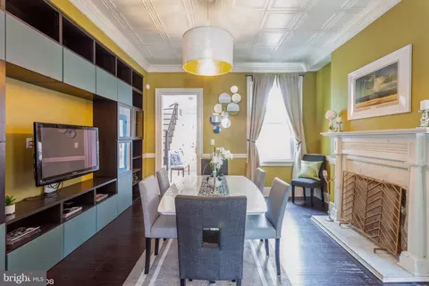 113 E Montgomery St E, Baltimore, MD 21230 photo 9