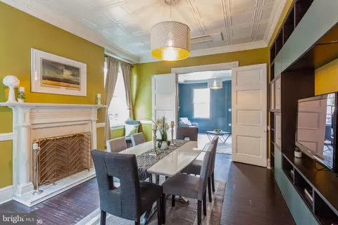 113 E Montgomery St E, Baltimore, MD 21230 photo 11