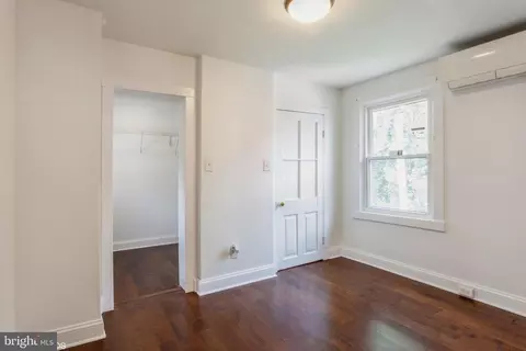 113 E Montgomery St E, Baltimore, MD 21230 photo 28