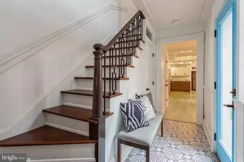 113 E Montgomery St E, Baltimore, MD 21230 photo 12