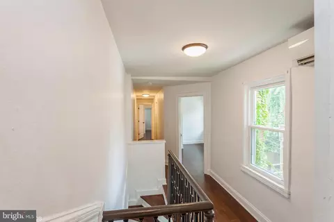113 E Montgomery St E, Baltimore, MD 21230 photo 18