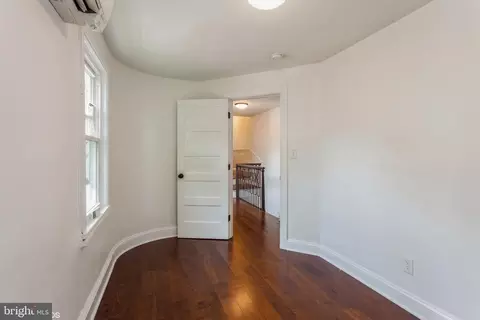 113 E Montgomery St E, Baltimore, MD 21230 photo 27