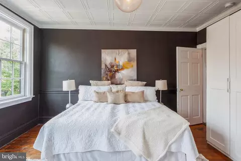 113 E Montgomery St E, Baltimore, MD 21230 photo 21