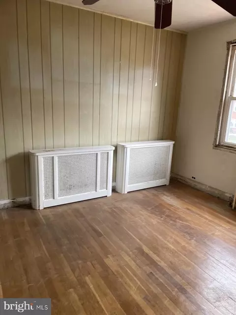 506 Random Rd, Baltimore, MD 21229 photo 4