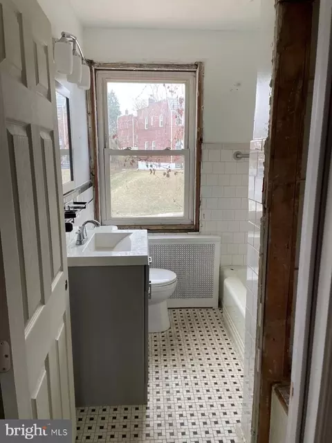506 Random Rd, Baltimore, MD 21229 photo 5