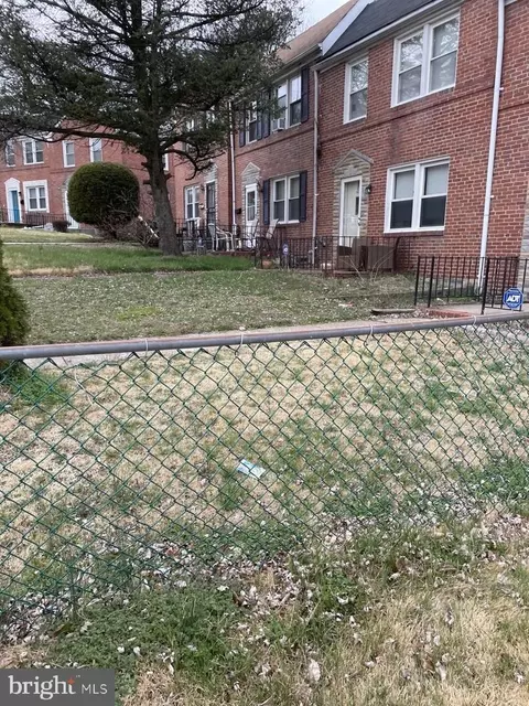 506 Random Rd, Baltimore, MD 21229 photo 7