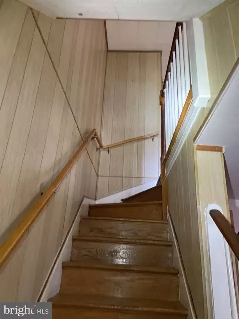 506 Random Rd, Baltimore, MD 21229 photo 3