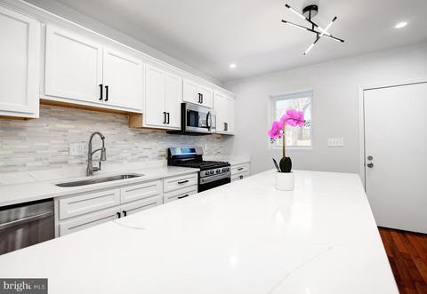 2028 E Preston St, Baltimore, MD 21213