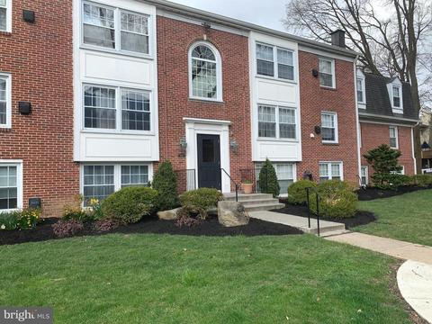 353 Homeland Southway #1B, Baltimore, MD 21212