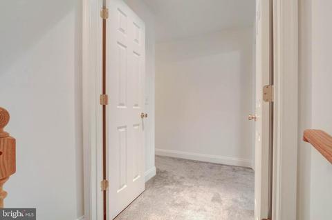2230 Eastern Ave, Baltimore, MD 21231 photo 17