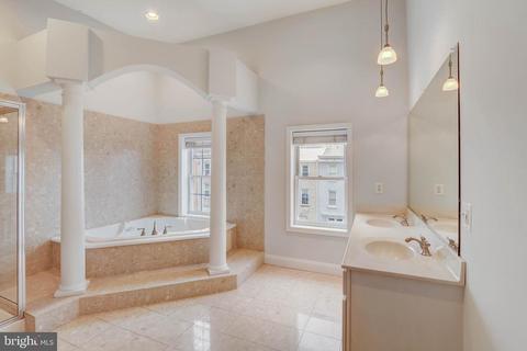 2230 Eastern Ave, Baltimore, MD 21231 photo 14