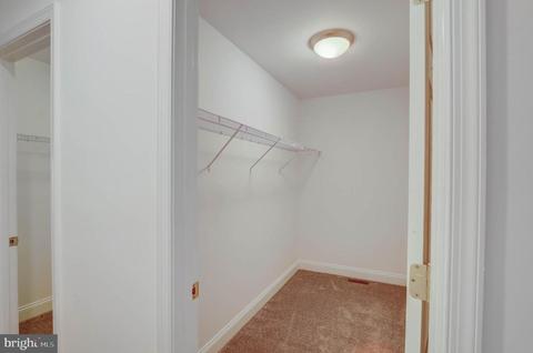 2230 Eastern Ave, Baltimore, MD 21231 photo 12