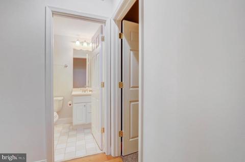 2230 Eastern Ave, Baltimore, MD 21231 photo 27