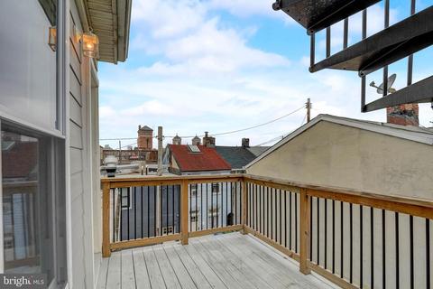 2230 Eastern Ave, Baltimore, MD 21231 photo 42