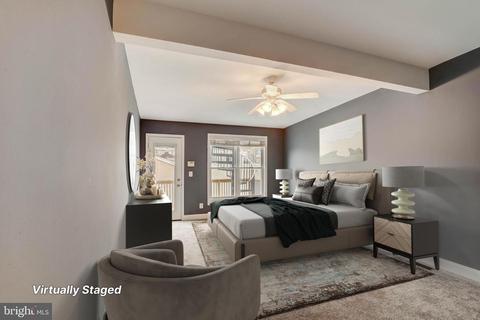 2230 Eastern Ave, Baltimore, MD 21231 photo 8