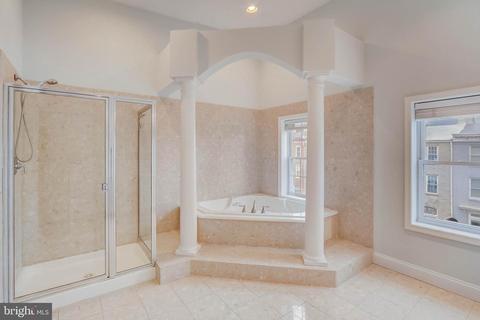 2230 Eastern Ave, Baltimore, MD 21231 photo 15