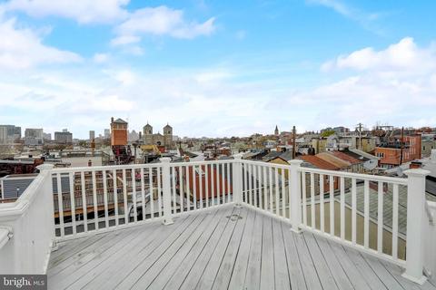 2230 Eastern Ave, Baltimore, MD 21231 photo 39