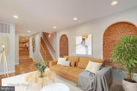 2230 Eastern Ave, Baltimore, MD 21231