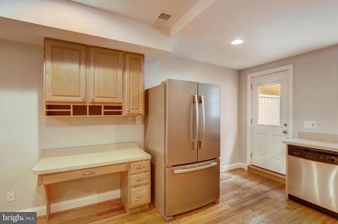 2230 Eastern Ave, Baltimore, MD 21231 photo 7