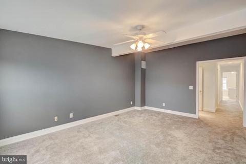 2230 Eastern Ave, Baltimore, MD 21231 photo 9