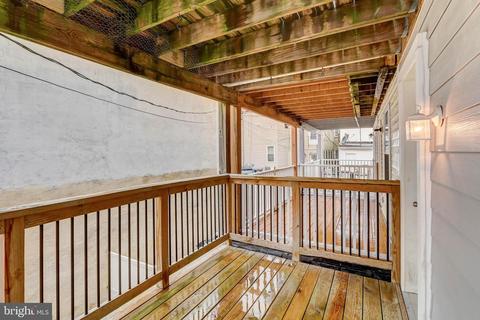 2230 Eastern Ave, Baltimore, MD 21231 photo 33