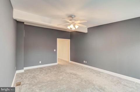2230 Eastern Ave, Baltimore, MD 21231 photo 10