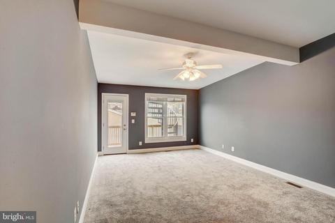2230 Eastern Ave, Baltimore, MD 21231 photo 11