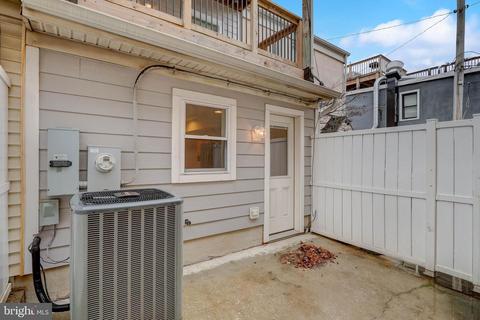 2230 Eastern Ave, Baltimore, MD 21231 photo 35