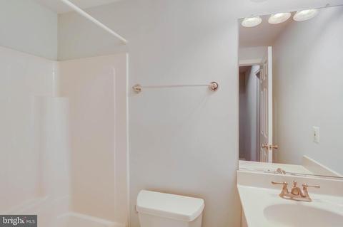 2230 Eastern Ave, Baltimore, MD 21231 photo 23