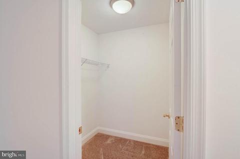 2230 Eastern Ave, Baltimore, MD 21231 photo 13