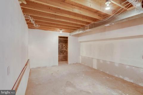 2230 Eastern Ave, Baltimore, MD 21231 photo 29