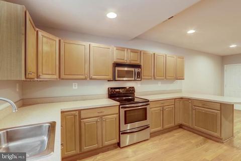 2230 Eastern Ave, Baltimore, MD 21231 photo 6