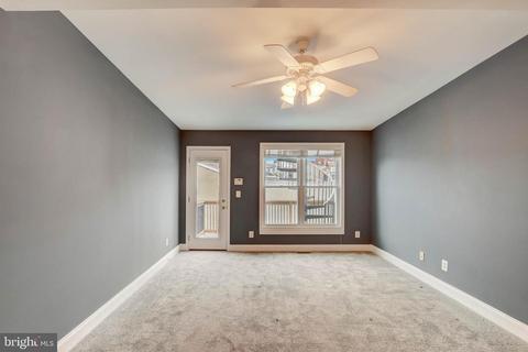 2230 Eastern Ave, Baltimore, MD 21231 photo 45