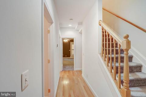 2230 Eastern Ave, Baltimore, MD 21231 photo 21