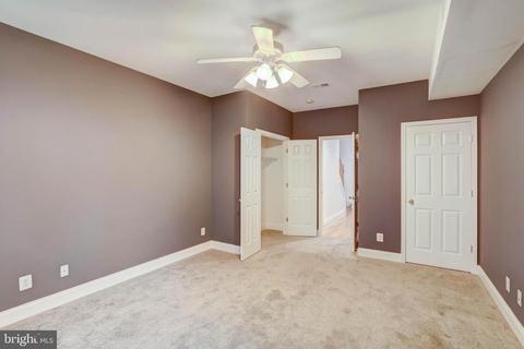 2230 Eastern Ave, Baltimore, MD 21231 photo 26