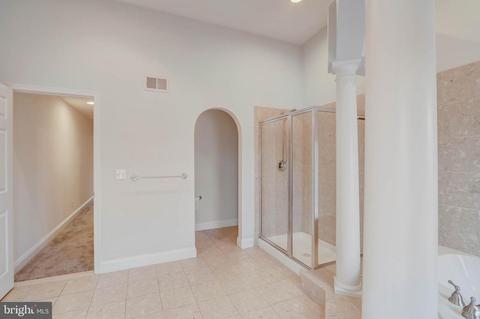 2230 Eastern Ave, Baltimore, MD 21231 photo 16