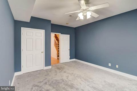 2230 Eastern Ave, Baltimore, MD 21231 photo 20