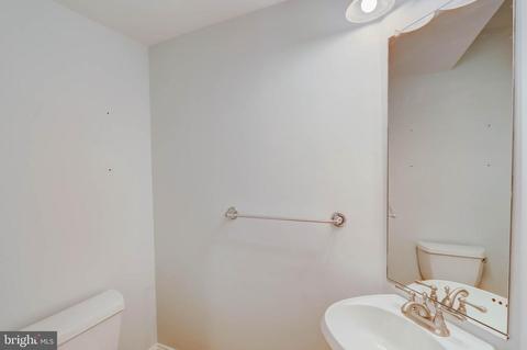 2230 Eastern Ave, Baltimore, MD 21231 photo 28