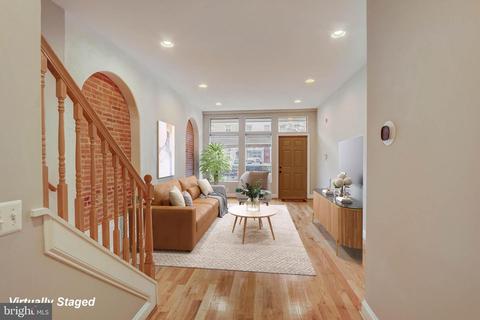2230 Eastern Ave, Baltimore, MD 21231 photo 2
