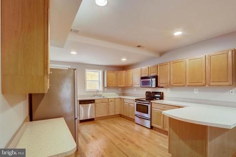 2230 Eastern Ave, Baltimore, MD 21231 photo 5
