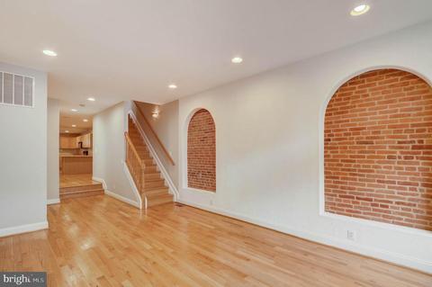 2230 Eastern Ave, Baltimore, MD 21231 photo 44