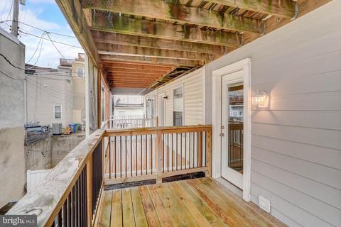 2230 Eastern Ave, Baltimore, MD 21231 photo 34