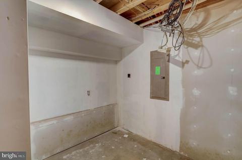 2230 Eastern Ave, Baltimore, MD 21231 photo 31