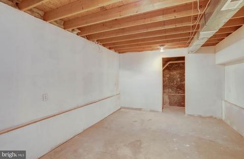 2230 Eastern Ave, Baltimore, MD 21231 photo 32