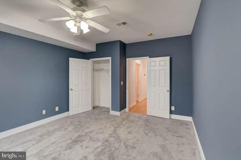 2230 Eastern Ave, Baltimore, MD 21231 photo 19