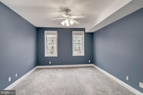2230 Eastern Ave, Baltimore, MD 21231 photo 18