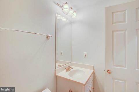 2230 Eastern Ave, Baltimore, MD 21231 photo 24